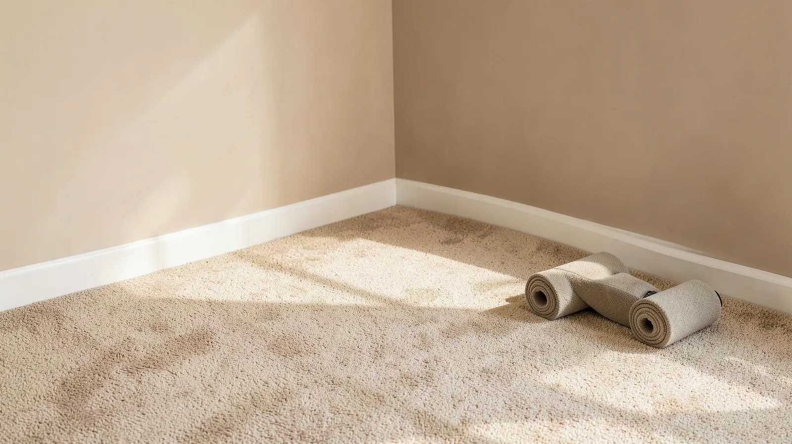 Carpet Installation in Colorado City, TX near me